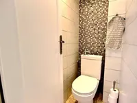 Недвижимость Villa Cannes: 14