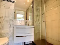 Недвижимость Villa Cannes: 15