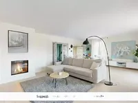 Недвижимость Villa Croix des Gardes: 1