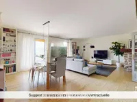 Недвижимость Villa Croix des Gardes: 3