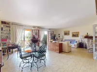 Недвижимость Villa Croix des Gardes: 4