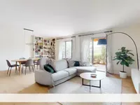 Недвижимость Villa Croix des Gardes: 5