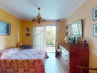 Недвижимость Villa Croix des Gardes: 8