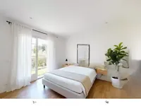 Недвижимость Villa Croix des Gardes: 9