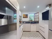 Недвижимость Villa Croix des Gardes: 11