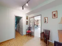 Недвижимость Villa Croix des Gardes: 12