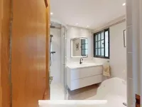 Недвижимость Villa Croix des Gardes: 13