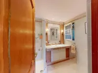 Недвижимость Villa Croix des Gardes: 14