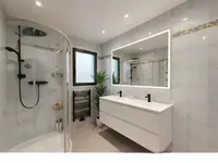 Недвижимость Villa Croix des Gardes: 15