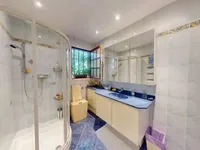 Недвижимость Villa Croix des Gardes: 16