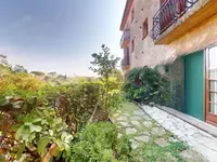 Недвижимость Villa Croix des Gardes: 17