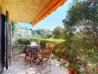 Недвижимость Villa Croix des Gardes: 18