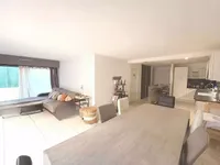 Недвижимость Villa Moulieres Le Cannet: 1