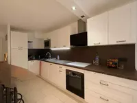 Недвижимость Villa Moulieres Le Cannet: 3