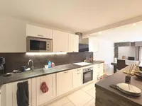 Недвижимость Villa Moulieres Le Cannet: 4