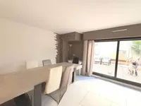 Недвижимость Villa Moulieres Le Cannet: 5