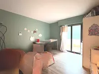 Недвижимость Villa Moulieres Le Cannet: 6