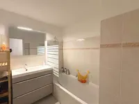 Недвижимость Villa Moulieres Le Cannet: 7