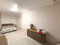 Недвижимость Villa Moulieres Le Cannet: 8