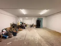 Недвижимость Villa Moulieres Le Cannet: 10