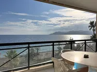 Недвижимость Villa La Bocca: 1