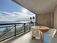 Недвижимость Villa La Bocca: 2