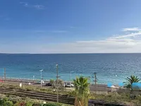 Недвижимость Villa La Bocca: 3