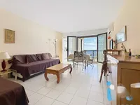 Недвижимость Villa La Bocca: 4