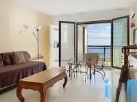 Недвижимость Villa La Bocca: 5