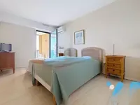 Недвижимость Villa La Bocca: 6