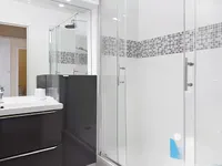 Недвижимость Villa La Bocca: 7