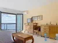 Недвижимость Villa La Bocca: 8