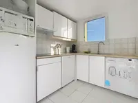 Недвижимость Villa La Bocca: 9