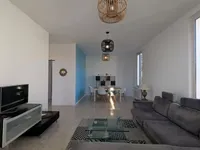 Недвижимость Villa La Bocca: 1