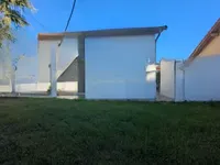 Недвижимость Villa La Bocca: 2