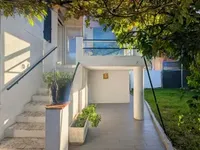 Недвижимость Villa La Bocca: 3