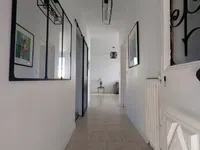 Недвижимость Villa La Bocca: 4