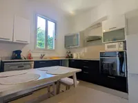 Недвижимость Villa La Bocca: 6