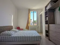 Недвижимость Villa La Bocca: 7