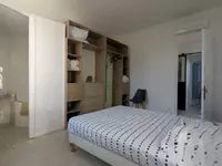 Недвижимость Villa La Bocca: 8