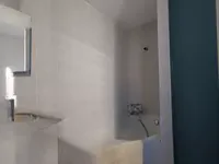 Недвижимость Villa La Bocca: 9