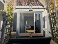 Недвижимость Villa La Bocca: 12