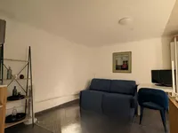 Недвижимость Villa La Bocca: 13