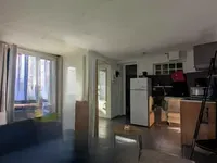 Недвижимость Villa La Bocca: 14