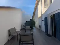 Недвижимость Villa La Bocca: 15