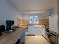 Недвижимость Villa La Bocca: 17