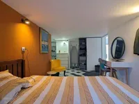 Недвижимость Villa La Bocca: 19