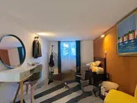 Недвижимость Villa La Bocca: 20