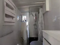 Недвижимость Villa La Bocca: 21