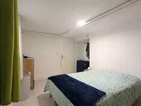 Недвижимость Villa La Bocca: 22